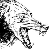 Other Illustrations
